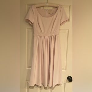 NWOT Gal Meets Glam Dress